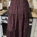 Madewell NWT  Skirt Size S Photo 0