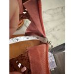 Urban Outfitters Ecote  Women’s 6.5 Leather Sandals Photo 5