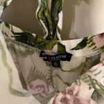 One Clothing  small green jumpsuit Photo 2