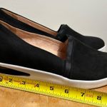 Reaction Kenneth Cole Comfortable women's shoes.Size 8.5. $30. Photo 5