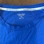 Calvin Klein  t shirt Photo 2