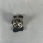 Red Dress Heart Health Pin 3/4" Photo 1