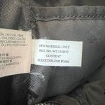 Kate Spade Black Backpack Lightweight Travel School Everyday Carryall Photo 11