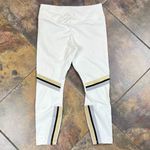 Nike  One Icon Clash Women's Training Tights XL Photo 8