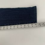 Kut From The Kloth Catherine Boyfriend Distressed Photo 7