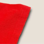 ★ Ben & Jerry’s Ice Cream Vintage 1985 Red 2 Photo 5