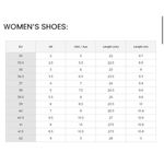 Kurt Geiger Kelly Green Crochet Slides EU 38 US 7.5 Cork Excellent Condition! Photo 10