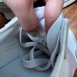 New Balance 327 Low Moonbeam December Sky White Pink 11 Photo 10