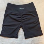 Amazon aurola intensify shorts Photo 2
