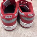 Nike  Dunk low retro UNLV 2021 size 6 Photo 3