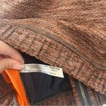 Free People Movement Off the Grid Athletic Athleisure Sporty Jacket Photo 6