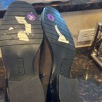 Kenneth Cole  REACTION womens Salt Chelsea Ankle Boot 8 NWT Photo 8