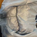 En Saison Blue A Photo 3