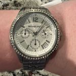 Michael Kors glitz watch Photo 10