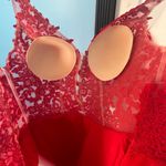 Prom girl dress Photo 10