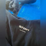 Old Navy  - Ribbed Bodysuit Photo 1