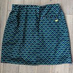 Tory Burch Masters Golf  Collaboration Sports Skort Photo 2