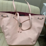 Ralph Lauren  bag Photo 0