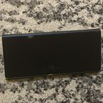 Fendi  Cat Eye Sunglasses Photo 5