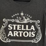 Stella Artois Graphic T Photo 6