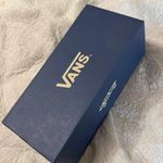 Vans  Slip-On Checkered Green 10.5 Photo 7