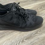 Nike Free TR Fit 5 Photo 0