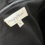 Privacy Please Revolve  Dress black Photo 3