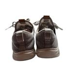 New Balance Fresh Foam Sport Women's Running Shoes Size 8.5 Gray Grey Sneaker Photo 6