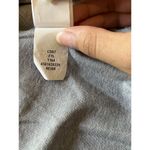 The North Face Women Short Sleeve Tee Shirt Flashory Athletic Size Medium Preppy Photo 11