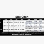 Floral purple chiffon maxi dress size Xl Photo 7