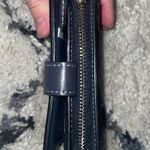 Coach wallet Photo 1