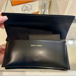 Saint Laurent  Women's 57mm Sunglasses Photo 8