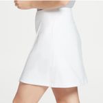 Gold Skort NWT Size L Photo 5