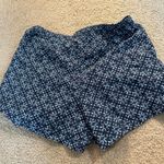 Patagonia Baggies Shorts Photo 1