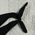 Abercrombie & Fitch Abercrombie Cheeky Bikini Bottoms Photo 2