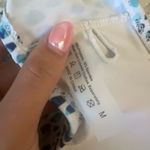 SheIn Bikini Top Medium Photo 1