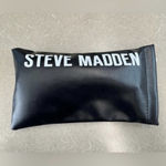 Steve Madden Felicia Sunglasses with soft case Photo 4