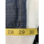 Rock & Republic Kasandra Jeans 14 Blue Photo 8