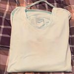 Brooks  distance long sleeve Photo 1