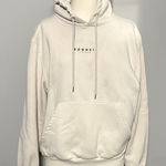 Sonneti London Medium Hoodie Sweatshirt Photo 0