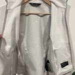 Under Armour Women's ColdGear Zip Jacket Size M Photo 4