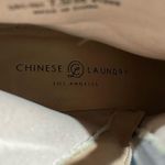 Chinese Laundry  Women's Daria Ankle Boot Photo 9