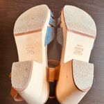 Toms Tom’s Beatrix Clog Sandal Sz 8.5 Photo 3