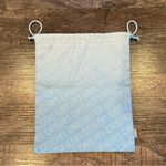 Ipsy January 2022 Blue Drawstring Makeup Bag “Dream” Photo 1