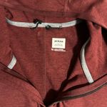 prAna  Women's Ice Flow Jacket Size M Photo 1