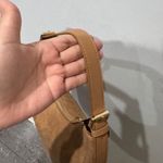 4th reckless brown tote new never usedd Photo 5