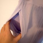 Victoria's Secret  Pink Pajama Set Photo 13