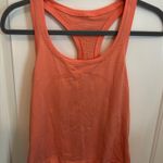 Lululemon Swiftly  Tech Tank Photo 0