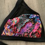 Sports illustrated bikini top Black Photo 1