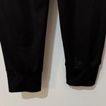 Cato Women’s Black Jogger Pants Photo 6